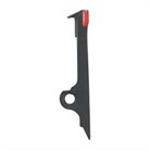 C54382 EXTRACTOR, 96D/D